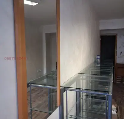 Photo 3 — Office in Ruse, Centyr