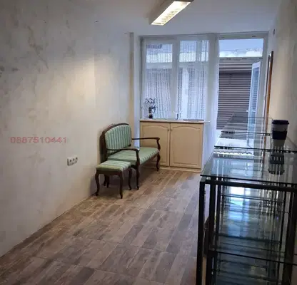 Photo 4 — Office in Ruse, Centyr