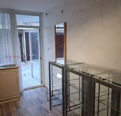 Photo 5 — Office in Ruse, Centyr