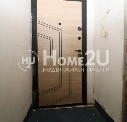 Photo 4 — Office in Sofia, Centyr