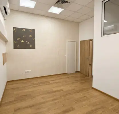 Photo 2 — Office in Sofia, Centyr