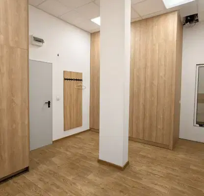 Photo 3 — Office in Sofia, Centyr