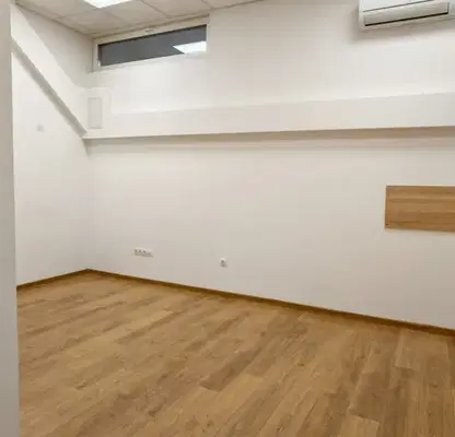 Photo 5 — Office in Sofia, Centyr