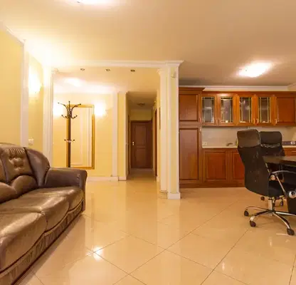Photo 4 — Office in Sofia, Centyr