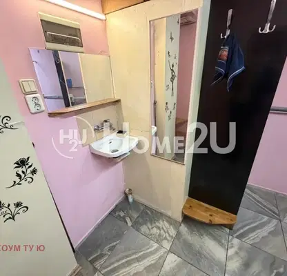 Снимка 5 — Офис в София, Център