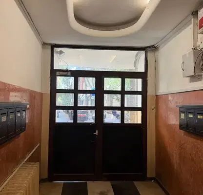 Photo 2 — Office in Sofia, Doktorski Pametnik