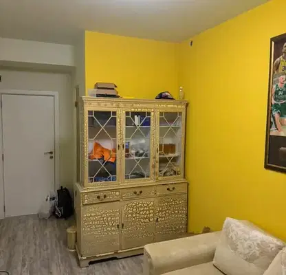 Photo 2 — Office in Sofia, Dyrvenica