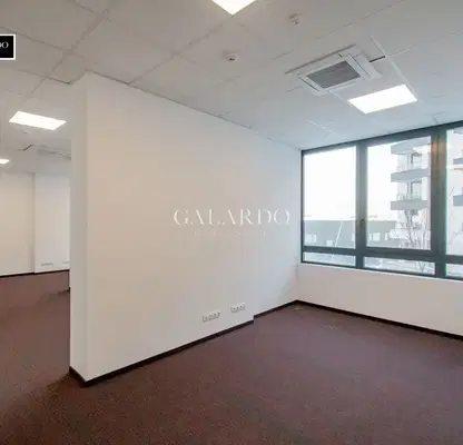 Photo 2 — Office in Sofia, Malinova Dolina