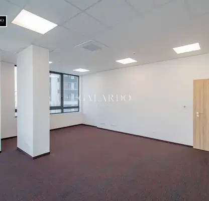 Photo 3 — Office in Sofia, Malinova Dolina