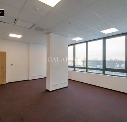 Photo 4 — Office in Sofia, Malinova Dolina