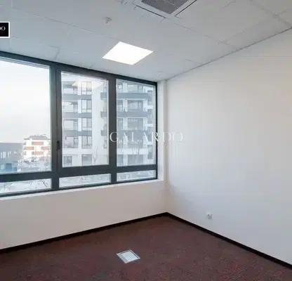 Photo 5 — Office in Sofia, Malinova Dolina