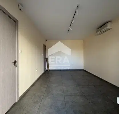 Photo 3 — Office in Sofia, Mladost 3