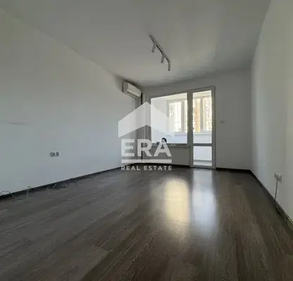 Photo 5 — Office in Sofia, Mladost 3
