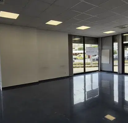 Photo 3 — Office in Sofia, Obelya 2