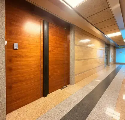 Photo 4 — Office in Sofia, Strelbishte