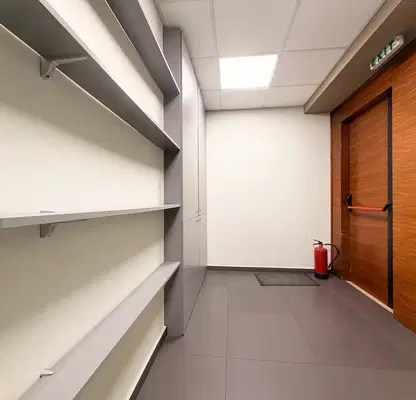 Photo 5 — Office in Sofia, Strelbishte