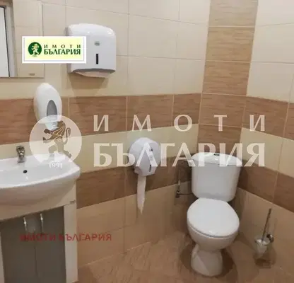 Снимка 5 — Офис във Варна, Център