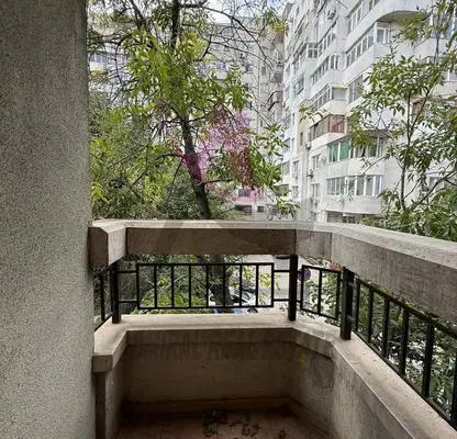 Photo 5 — Office in Varna, Centyr