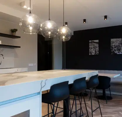 Photo 3 — Office in Varna, Centyr