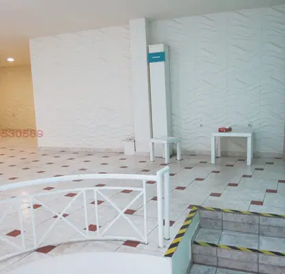 Photo 2 — Office in Varna, Kolhozen Pazar