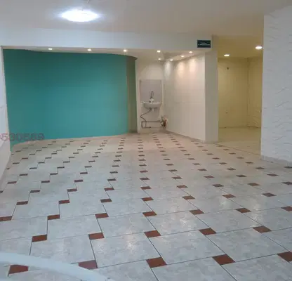Photo 3 — Office in Varna, Kolhozen Pazar