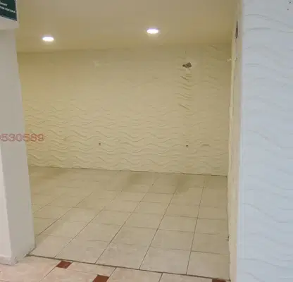 Photo 4 — Office in Varna, Kolhozen Pazar