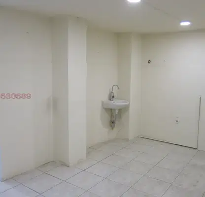 Photo 5 — Office in Varna, Kolhozen Pazar