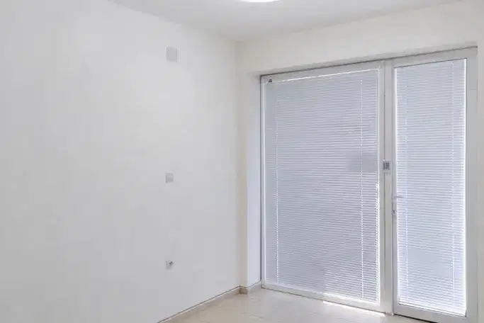 Office in Varna, Kolhozen Pazar