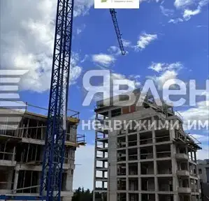 Снимка 2 — Офис във Варна, Левски 1