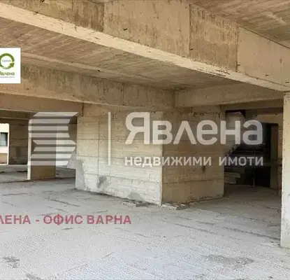 Снимка 3 — Офис във Варна, Левски 1