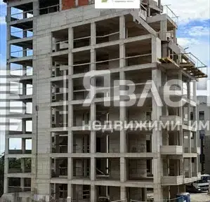Снимка 4 — Офис във Варна, Левски 1