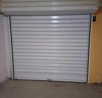 Photo 5 — Garage in Pleven, Idealen Centyr