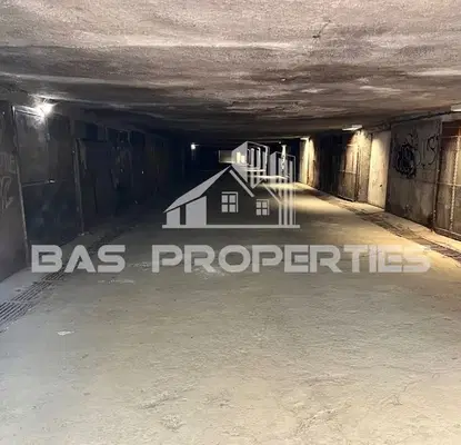 Photo 2 — Garage in Sofia, Borovo