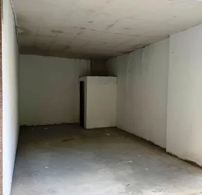 Photo 5 — Garage in Sofia, Centyr
