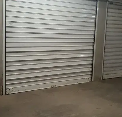 Photo 2 — Garage in Sofia, Dyrvenica