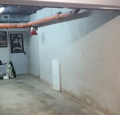Photo 4 — Garage in Sofia, Dyrvenica