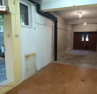 Photo 2 — Garage in Sofia, Izgrev