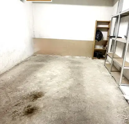 Photo 2 — Garage in Sofia, Mladost 1