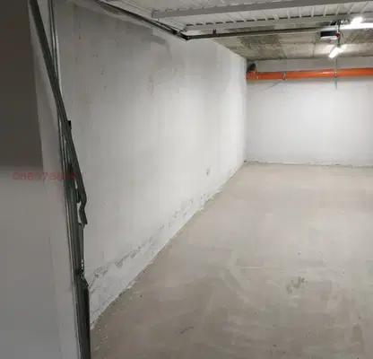 Photo 2 — Garage in Sofia, Ovcha Kupel