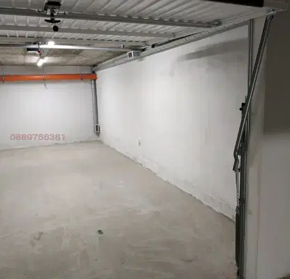 Photo 3 — Garage in Sofia, Ovcha Kupel