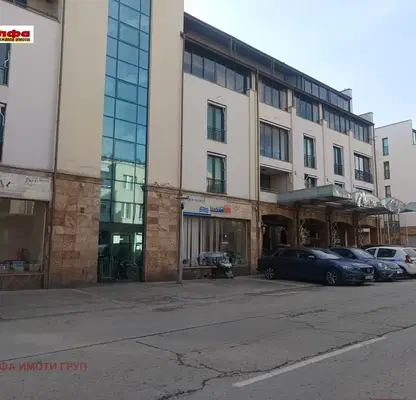Photo 2 — Shop in Dobrich, Balchik