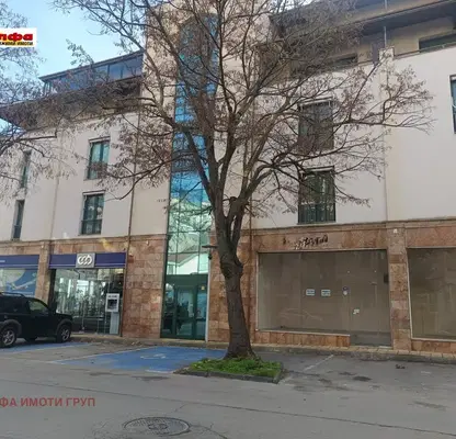 Photo 3 — Shop in Dobrich, Balchik