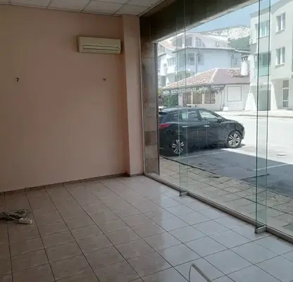 Photo 5 — Shop in Dobrich, Balchik