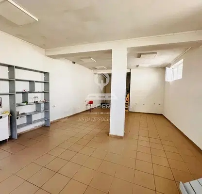 Photo 2 — Shop in Blagoevgrad, Bansko