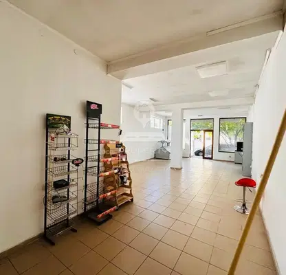 Photo 3 — Shop in Blagoevgrad, Bansko