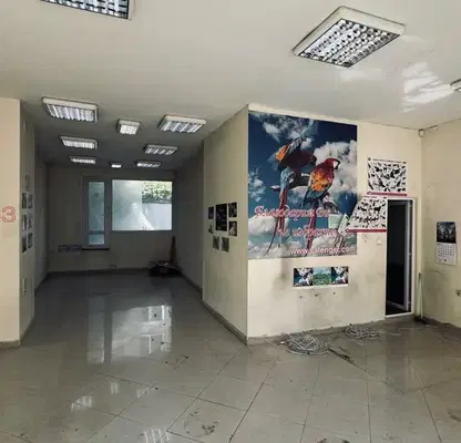 Photo 4 — Shop in Burgas, Centyr