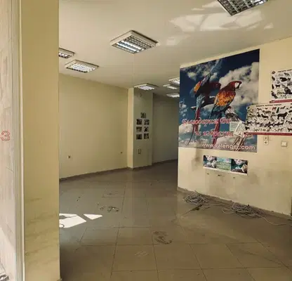 Photo 5 — Shop in Burgas, Centyr
