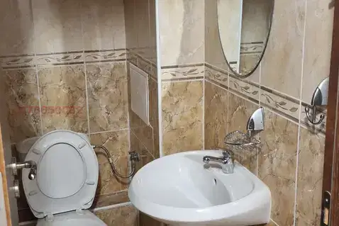 Магазин в Бургас, к.к. Слънчев бряг