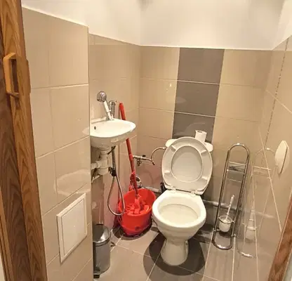 Photo 4 — Shop in Ruse, Centyr