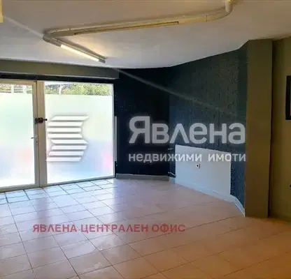 Снимка 3 — Магазин в София, Хиподрума